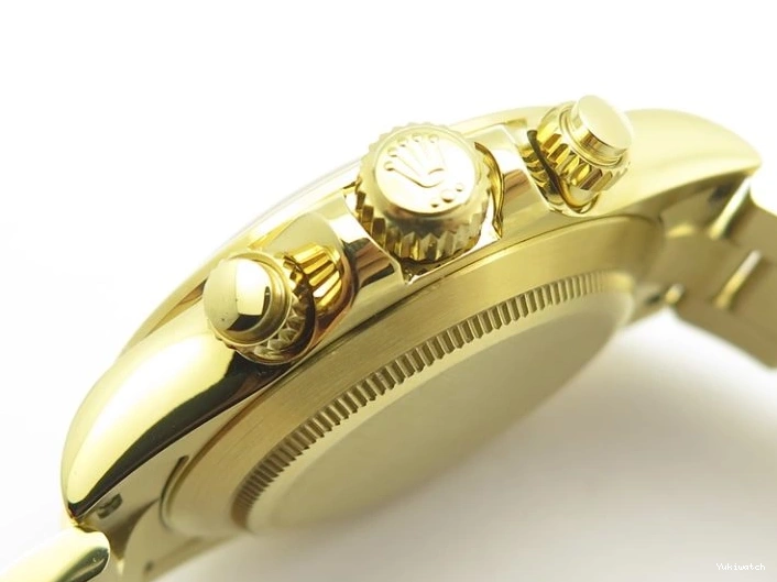 RG On 228239 Day-Date Edition Brown RG 40mm President A3255 Noob Bracelet Best 1:1 Dial 0407